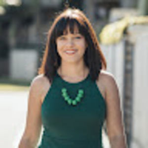 Meet your Posher, Alisa